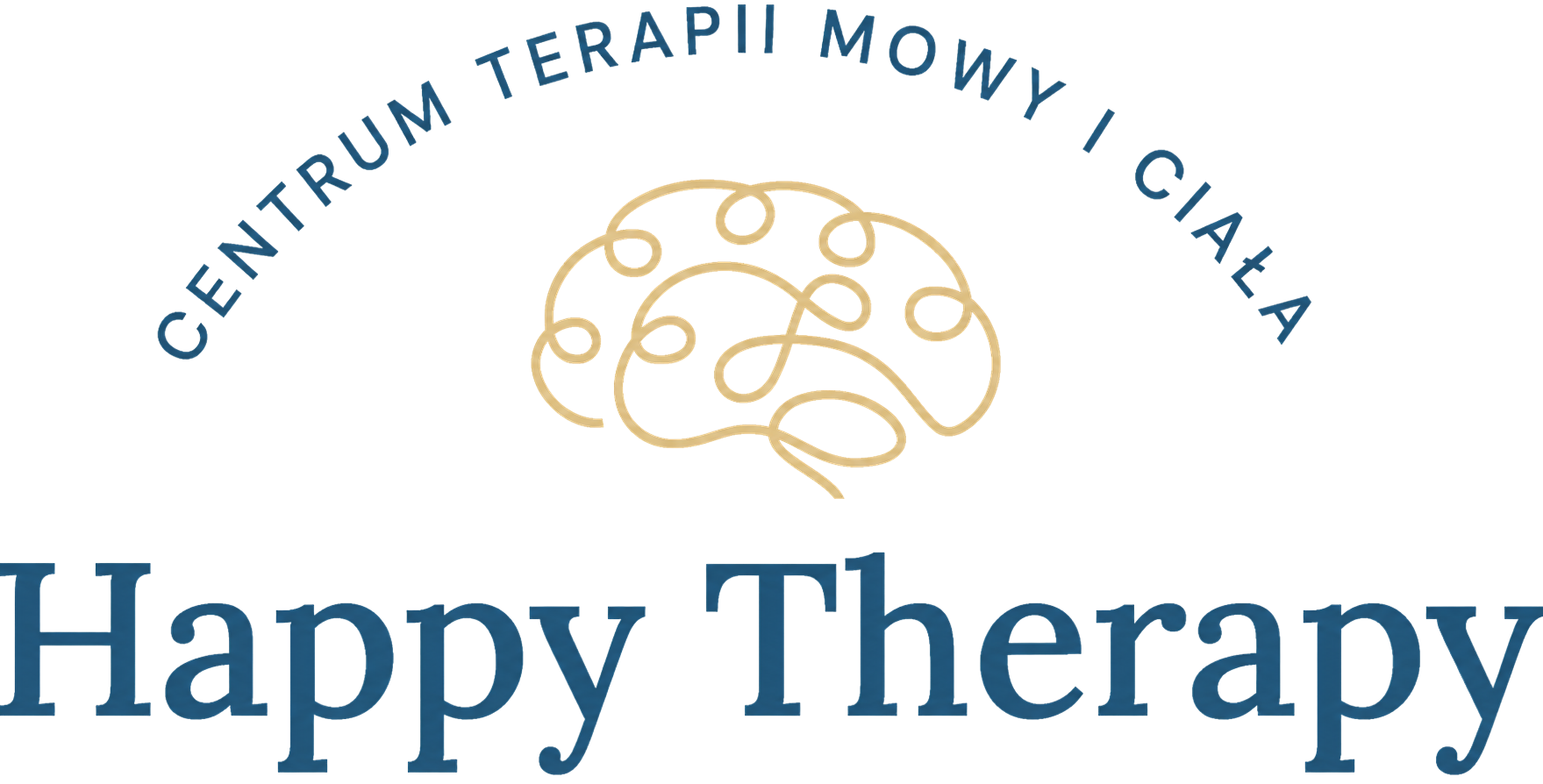 Happy Therapy – Centrum Terapii Mowy i Ciała